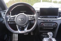 Kia pro_cee'd ProCeed 1.6 T-GDI GT