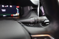 Jeep Compass 1.3 Plug-In Hybrid 4WD Limited
