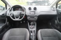 Seat Ibiza 1.0 TSI FR