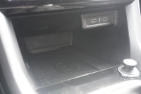 VW T-Cross 1.0 TSI Active DSG