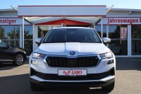 Skoda Karoq 1.0 Tour