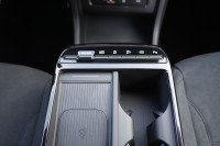 Hyundai Tucson 1.6 T-GDI N-Line Aut.