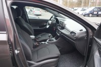 Hyundai i30 Kombi 1.4 Passion