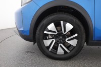 Opel Frontera GS Electric 83kW Aut.