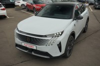 Peugeot 3008 GT 1.2 Hybrid 145 Aut.