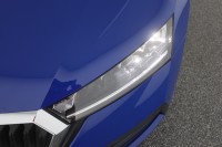 Skoda Octavia Combi 1.4 TSI iV DSG Ambition