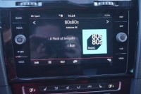 VW Golf 2.0 TSI GTI TCR