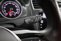 VW Golf VII Variant 1.0 Comfortline