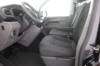 VW T6 Caravelle 2.0 TDI DSG