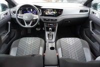 VW Taigo 1.0 TSI DSG R-Line