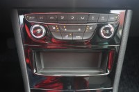 Opel Astra K ST 1.2 Elegance