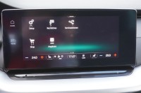 Skoda Octavia Combi 2.0 TDI Clever