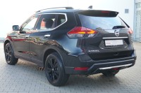 Nissan X-Trail 1.3 N-Design