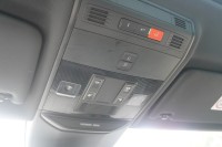 Skoda Kamiq 1.5 TSI Monte Carlo DSG