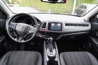 Honda HR-V 1.5 Executive