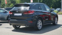 BMW X1 sDrive20i Advantage