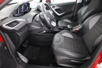 Peugeot 2008 1.5 BlueHDi Aut.