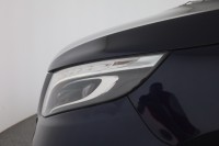 Mercedes-Benz V-Klasse V300 d lang AMG Line