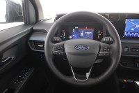 Ford Tourneo Courier Active 1.0 EB Aut.