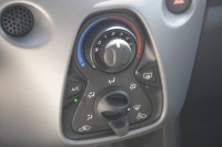 Toyota Aygo AYGO 1.0 x