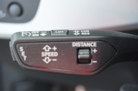 Audi A5 40 Sportback advanced S line2.0 TFSI