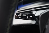 Peugeot 5008 GT Exclusive 1.2 Hybrid Aut.