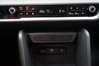 Kia Sportage 1.6 T-GDI