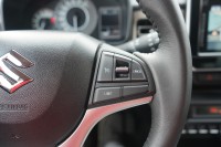 Suzuki Ignis 1.2 M-Hybrid Comfort+