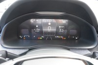 Skoda Kamiq 1.0 TSI DSG
