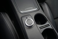 Mercedes-Benz A 200 A200 BlueEfficiency AMG Sport (Line)