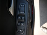 Dacia Duster II 1.3 TCE Journey 4WD