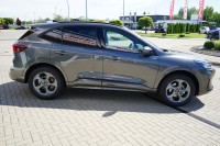Ford Kuga 1.5 EB ST-Line Aut.