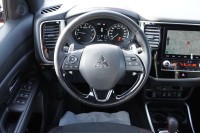 Mitsubishi Outlander 2.0 MIVEC 4WD