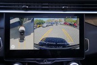 LYNK&CO 01 1.5 TD PHEV Aut.