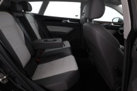 VW Arteon SB 2.0 TSI Elegance