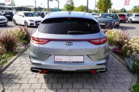 Kia cee'd Sporty Wagon Ceed 1.6 T-GDI GT