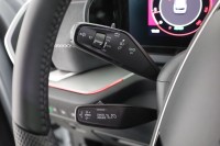 Skoda Kodiaq Sportline 1.5 TSI DSG