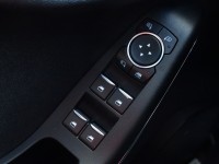 Ford Fiesta 1.0 M-Hybrid ST-Line