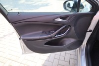 Opel Astra K Sports Tourer 1.2 Ultimate