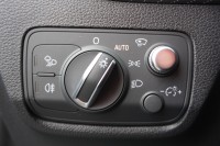 Audi Q2 1.4 TFSI S-Line