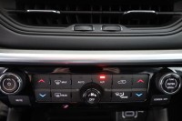 Jeep Compass 1.3 MultiAir 80th Anniversary