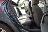 Seat Leon ST 1.5 TSI Style