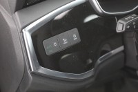 Audi Q3 Sportback 35 TFSI s-line s-tronic