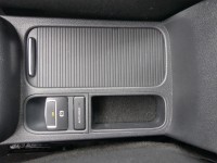 VW Tiguan 2.0 TDI DSG R-Line 4Motion