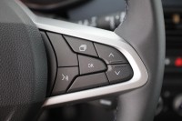 Dacia Sandero Stepway TCe 110 Expression Facelift