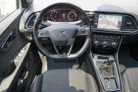 Seat Leon 1.8 TSI FR