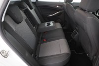 Opel Grandland 1.5 CDTI Business