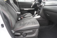 Suzuki Vitara 1.4 Comfort+ 4x4
