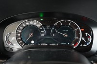 BMW 520 520d xDrive Touring