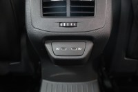 VW T-Roc 1.0 R-Line